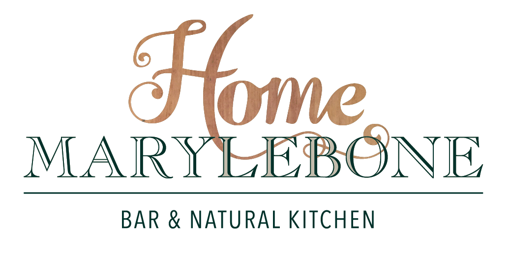 Home Marylebone Bar, Pub and Restaurant in West London