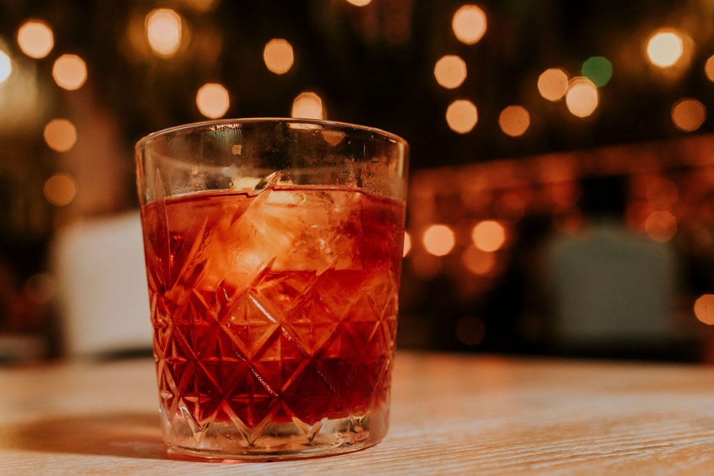 Home Marylebone Bar, Pub and Restaurant in West London