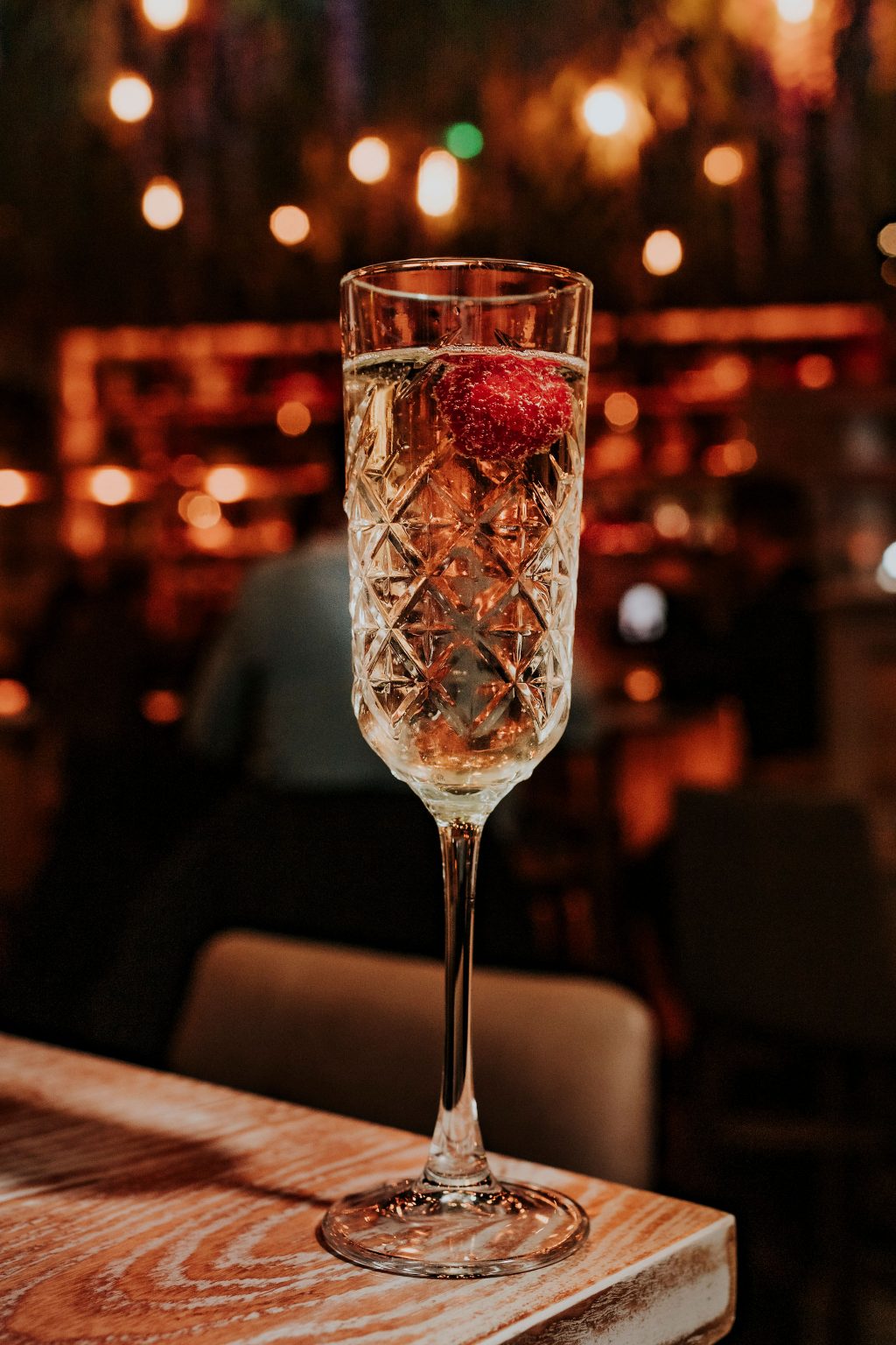 Home Marylebone Bar, Pub and Restaurant in West London