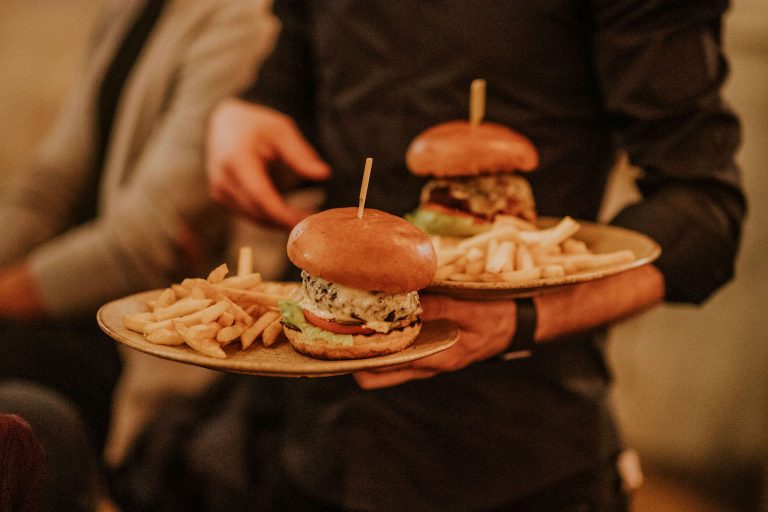 Home Marylebone Bar, Pub and Restaurant in West London