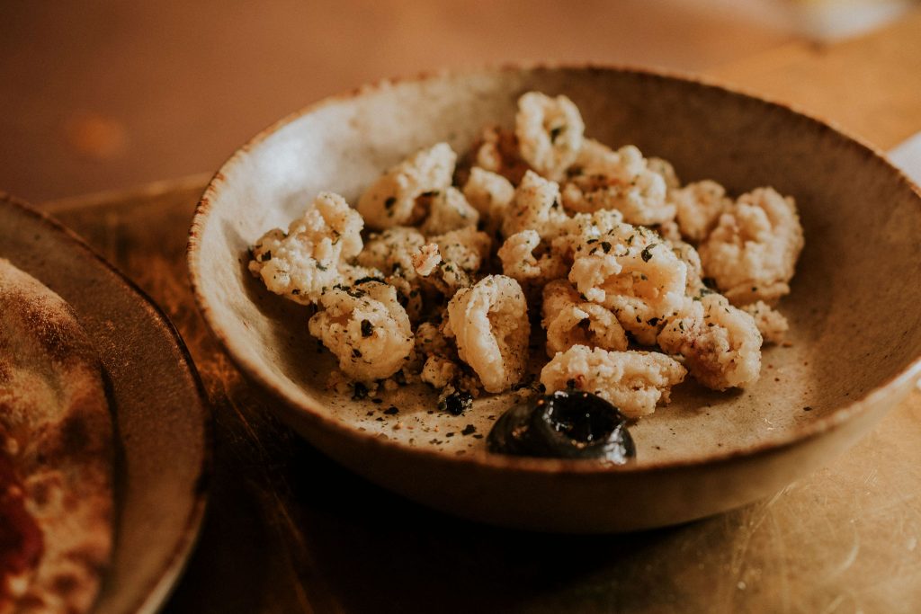 Home Marylebone Bar, Pub and Restaurant in West London