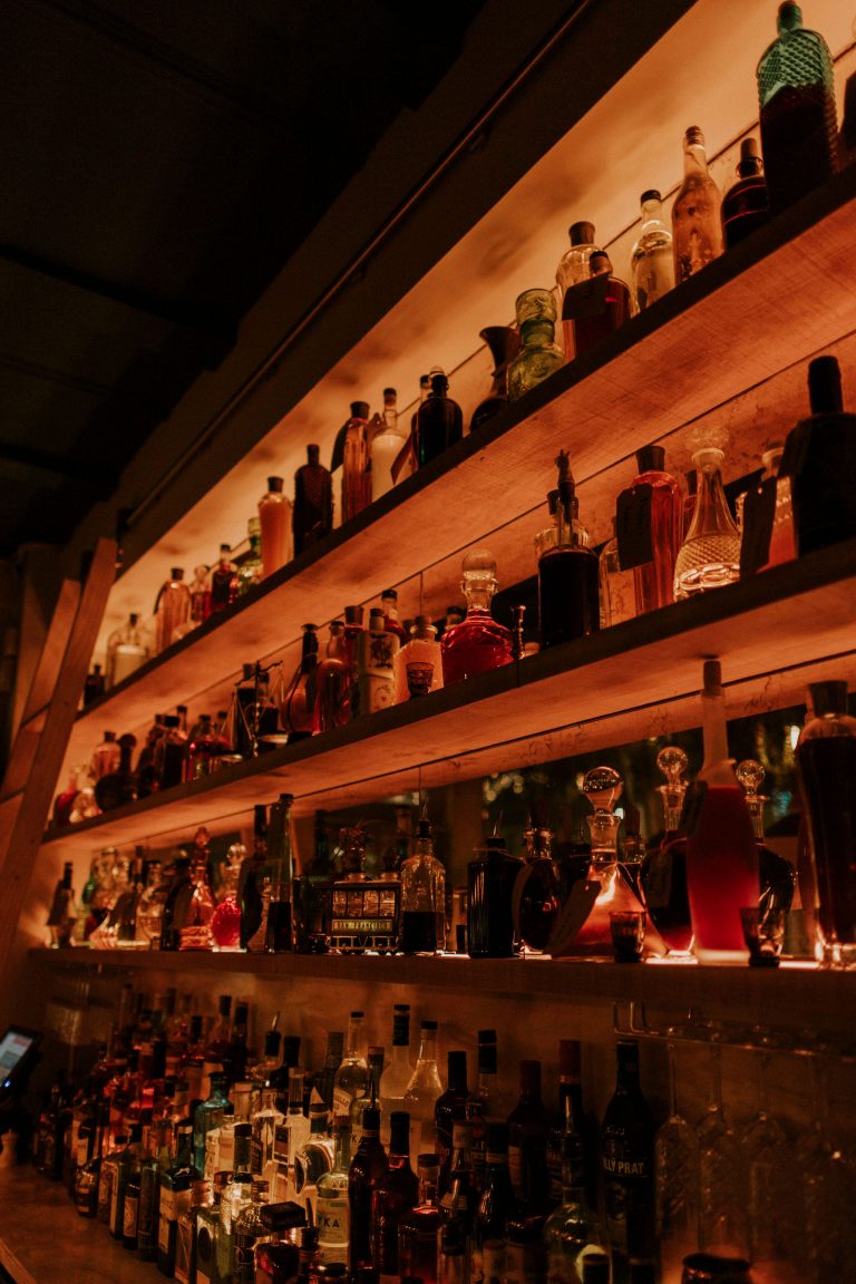 Home Marylebone Bar, Pub and Restaurant in West London