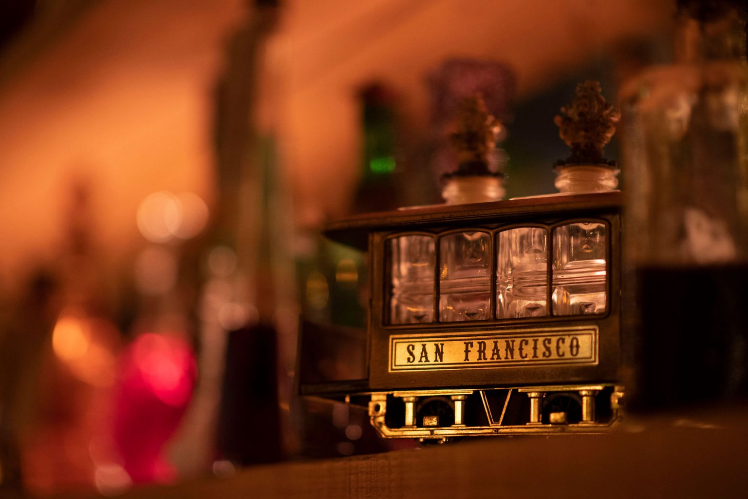 Home Marylebone Bar, Pub and Restaurant in West London