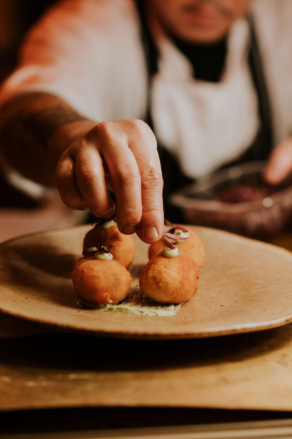 Home Marylebone Bar, Pub and Restaurant in West London