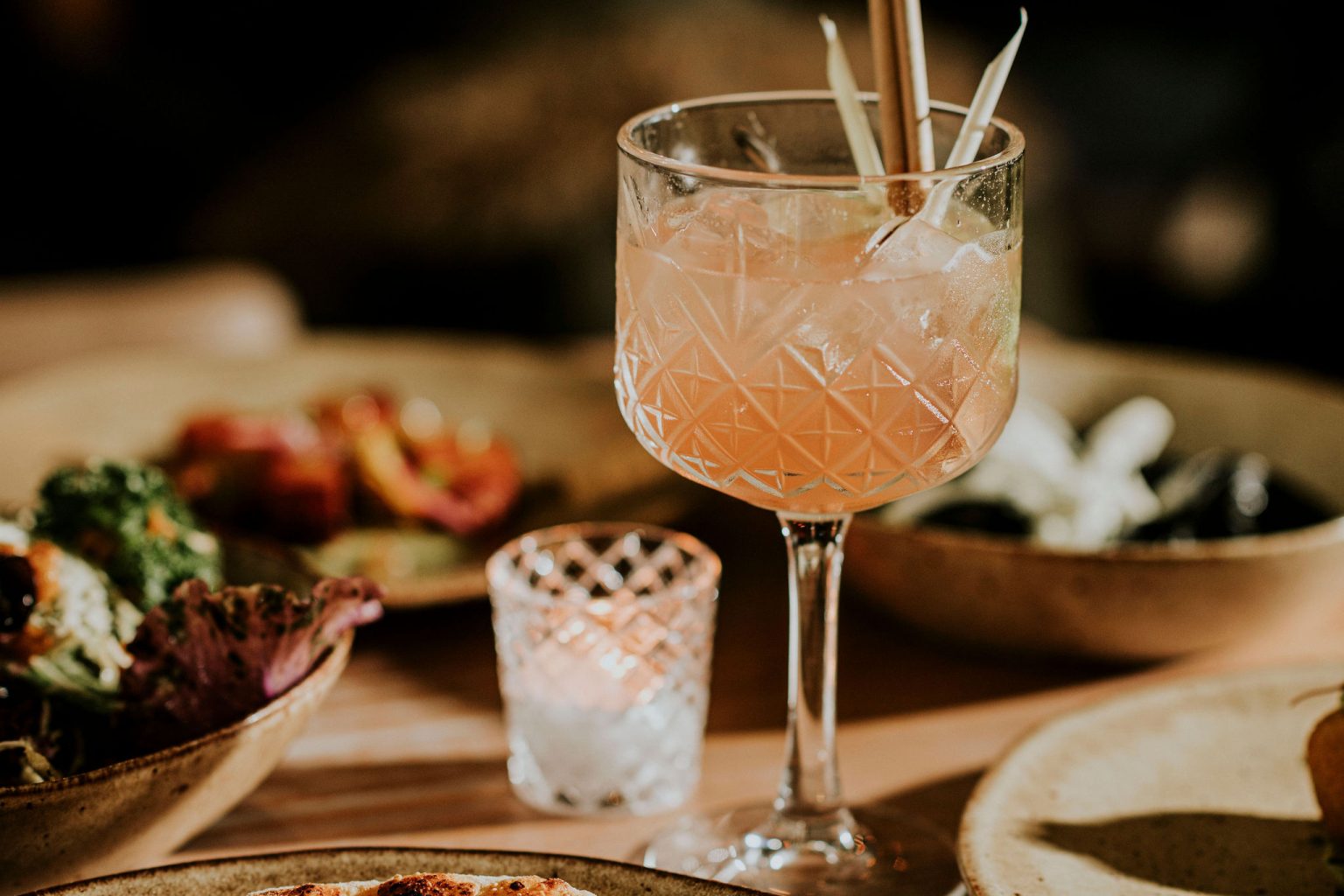 Home Marylebone Bar, Pub and Restaurant in West London